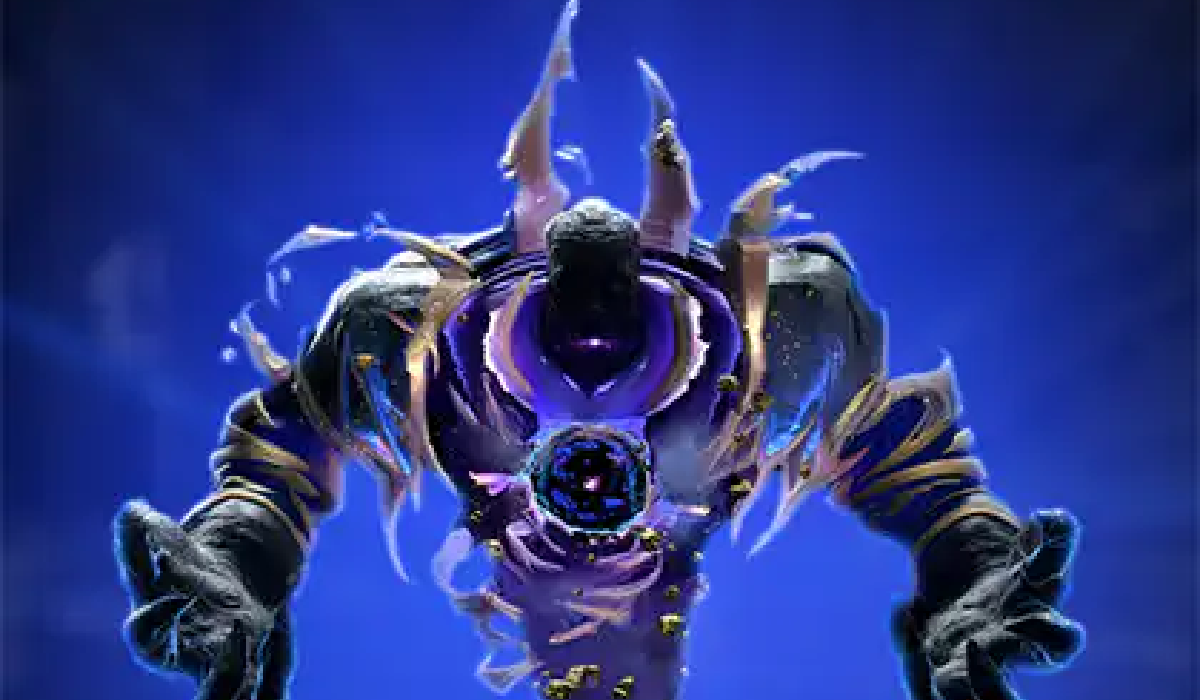 How Players Clear Raids Instantly Using Epiccarry Raid Support